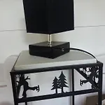 L'appart De Saint-lary Appartement