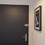 L'appart De Saint-lary Appartement *