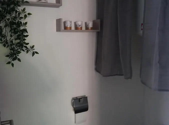 L'appart De Saint-lary Saint-Lary-Soulan