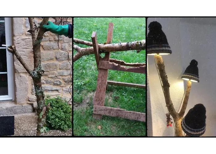 L'appart De Saint-lary Saint-Lary-Soulan