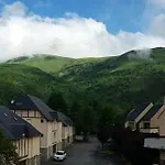L'appart De Saint-lary * Saint-Lary-Soulan