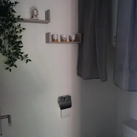 L'appart De Saint-lary Saint-Lary-Soulan