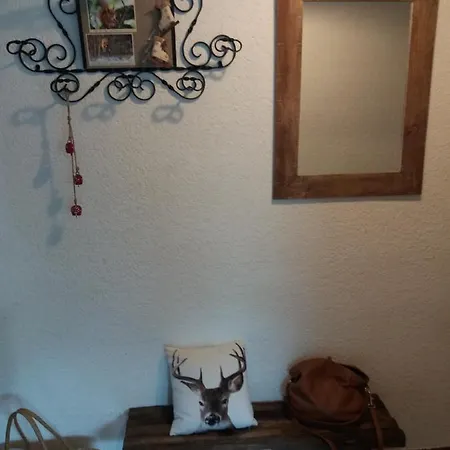 L'appart De Saint-lary * Saint-Lary-Soulan